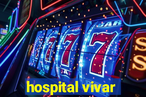 hospital vivar